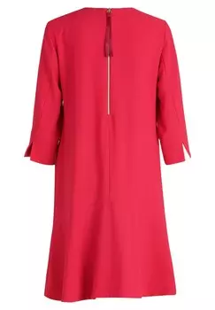 Дневное платье Cartoon, розовый