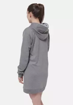 Дневное платье DISNEY MINNIE MOUSE OVERSIZE LANGARM Disney, серый