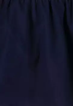 Дневное платье DREAM Salt and Pepper, мята