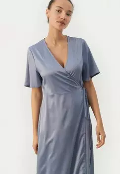 Дневное платье Elliannapw Part Two, пассат