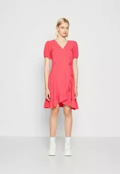 Дневное платье Even&Odd