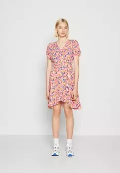 Дневное платье Even&Odd