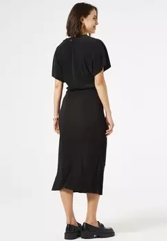 Дневное платье Garcia, черный