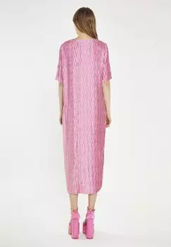 Дневное платье Glamorous, розовый