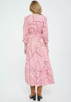 Дневное платье Greenpoint, светло-розовый