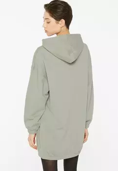 Дневное платье Harlem Soul, зеленый