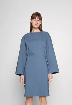 Дневное платье Libertine-Libertine, синий