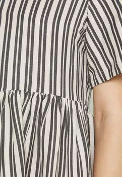 Дневное платье MABEL DRESS EDITED, белый