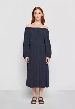 Дневное платье Marc O'Polo