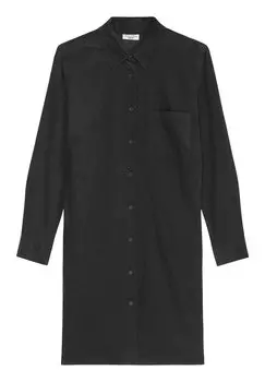 Дневное платье Marc O'Polo DENIM, цвет black