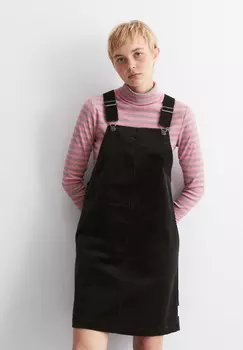 Дневное платье Marc O'Polo DENIM, черный