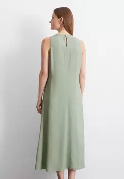 Дневное платье Marc O'Polo, мята