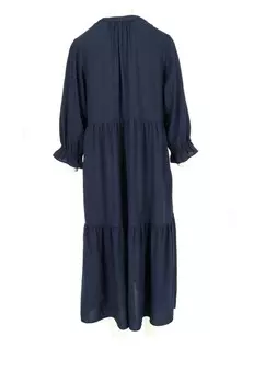 Дневное платье Mexx, синий