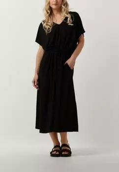 Дневное платье Minus, черный