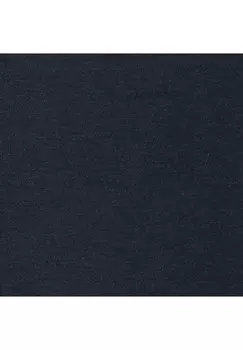 Дневное платье MIT VOLANT Street One, темно-синий