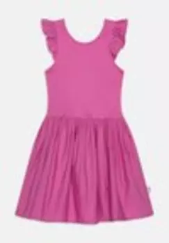 Дневное платье Molo, фиолетовый