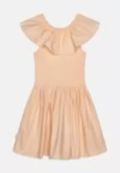 Дневное платье Molo, светло-розовый