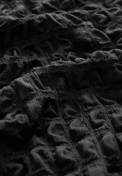 Дневное платье Next, черное