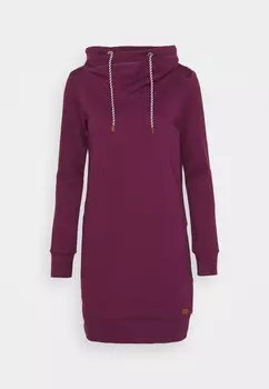 Дневное платье ONLBETTE ONLY, сиреневый