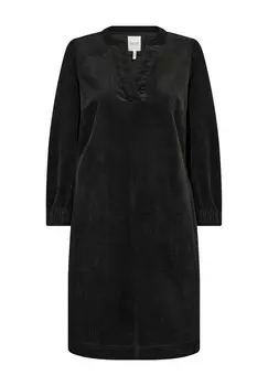 Дневное платье RAMITA Part Two, черный