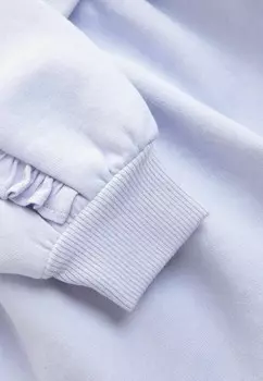 Дневное платье REGULAR FIT Baker by Ted Baker, фиолетовый