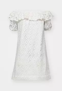 Дневное платье RIO DRESS Fte Impriale, кремовый