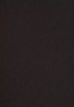 Дневное платье Seidensticker, черный