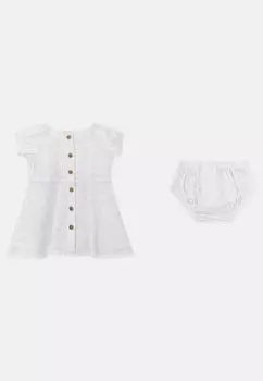 Дневное платье Set Guess, wei