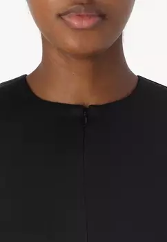 Дневное платье SONYA 2nd Day, черный