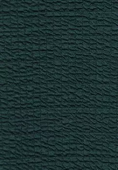 Дневное платье STRUKTUR Cecil, цвет Mottled Dark Green