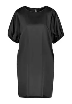 Дневное платье Taifun, черный