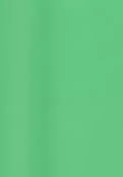 Дневное платье Taifun, зеленый