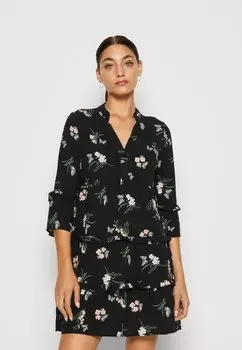 Дневное платье Vero Moda