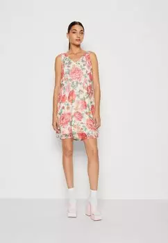 Дневное платье Vero Moda