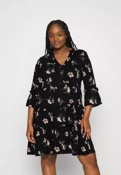 Дневное платье Vero Moda
