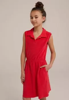 Дневное платье We Fashion WE Fashion, гниль