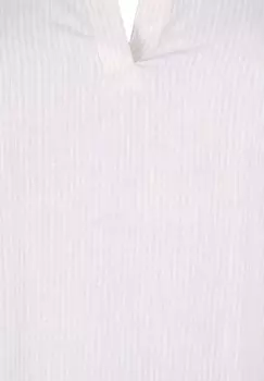 Дневное платье Zizzi, песочный