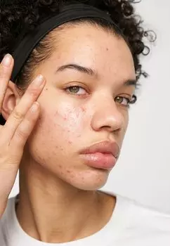 Дневной крем Advanced Snail 92 All In One Cream COSRX