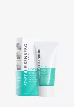 Дневной крем Anti-Pollution Defense Eisenberg