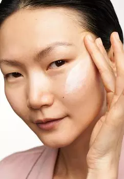 Дневной крем Babor Calming Cream Gesichtscreme BABOR, цвет transparent