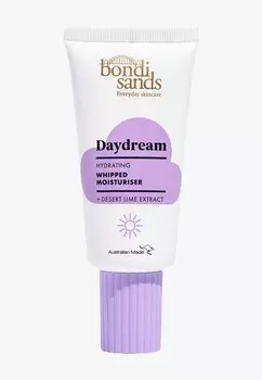 Дневной крем Bondi Sands Whipped Moisturizer Bondi Sands