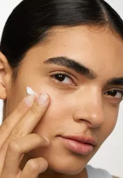 Дневной крем Botanical Kinetics Hydrating Lotion Aveda