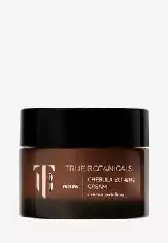 Дневной крем Chebula Extreme Cream True Botanicals
