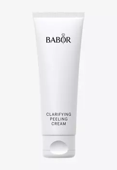 Дневной крем Clarifying Peeling Cream BABOR
