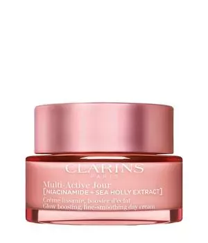 Дневной крем CLARINS Multi Active 30+ Jour Crme Toutes peaux, 50 ml