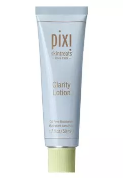 Дневной крем Clarity Lotion Pixi