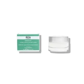 Дневной крем Clean Skincare Evercalm Global Protection 15 мл REN