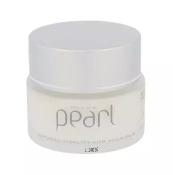 Дневной крем для лица, 50 мл Diet Esthetic, Micro Pearl