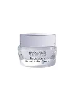 Дневной крем для лица, 50 мл Theo Marvee, Progelift Rapid Lift Cream