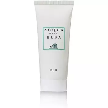 Дневной крем для лица Acqua Elba Acqua Dell'elba